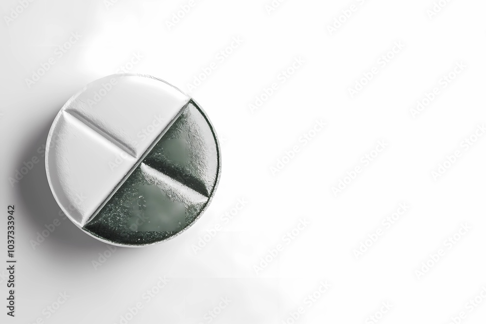 A collection of medical pills on a plain background, perfect for visuals related to healthcare, medication, and pharmaceutical services. A collection of medical pills on a plain background, perfect for visuals related to healthcare, medication, and pharmaceutical services.