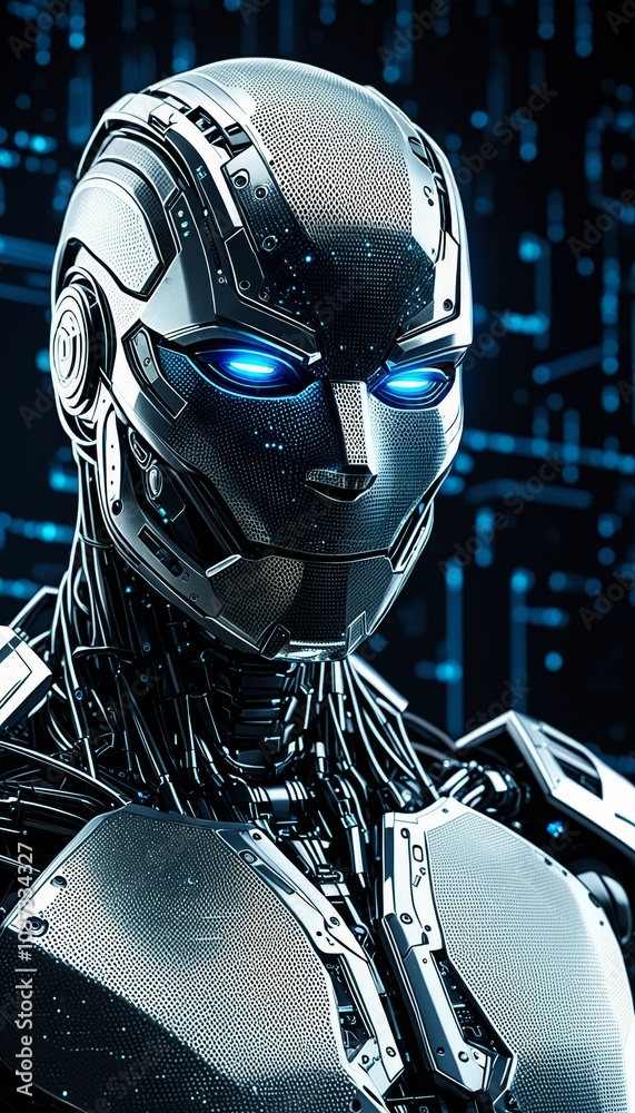 Cybersecurity and Digital Protection Cybersecurity and Digital Protection