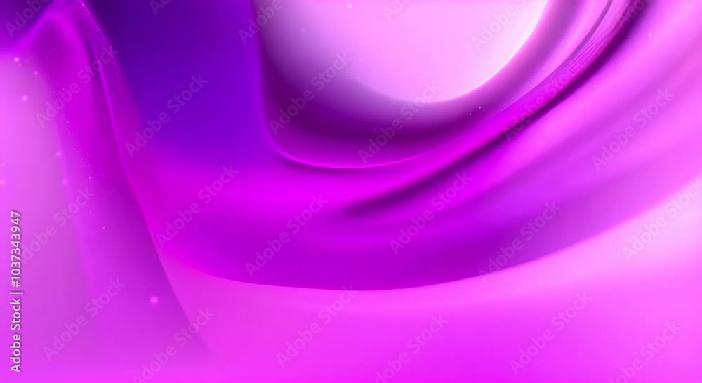 Lilac background with shimmer wave 4K Lilac background with shimmer wave 4K