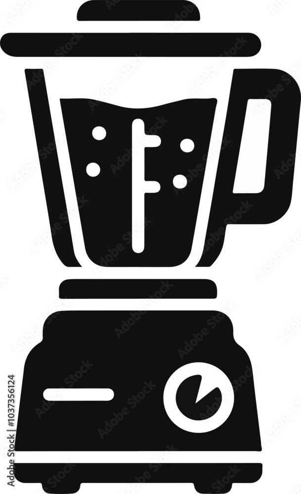 blender vector blender vector