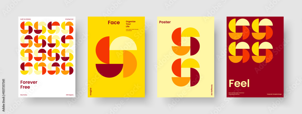 Geometric Poster Layout. Isolated Business Presentation Design. Modern Flyer Template. Banner. Report. Book Cover. Background. Brochure. Portfolio. Notebook. Magazine. Newsletter. Advertising Geometric Poster Layout. Isolated Business Presentation Design. Modern Flyer Template. Banner. Report. Book Cover. Background. Brochure. Portfolio. Notebook. Magazine. Newsletter. Advertising