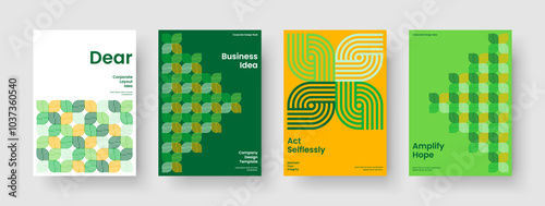 Modern Banner Template. Isolated Flyer Layout. Creative Report Design. Background. Brochure. Book Cover. Business Presentation. Poster. Brand Identity. Portfolio. Handbill. Notebook. Newsletter