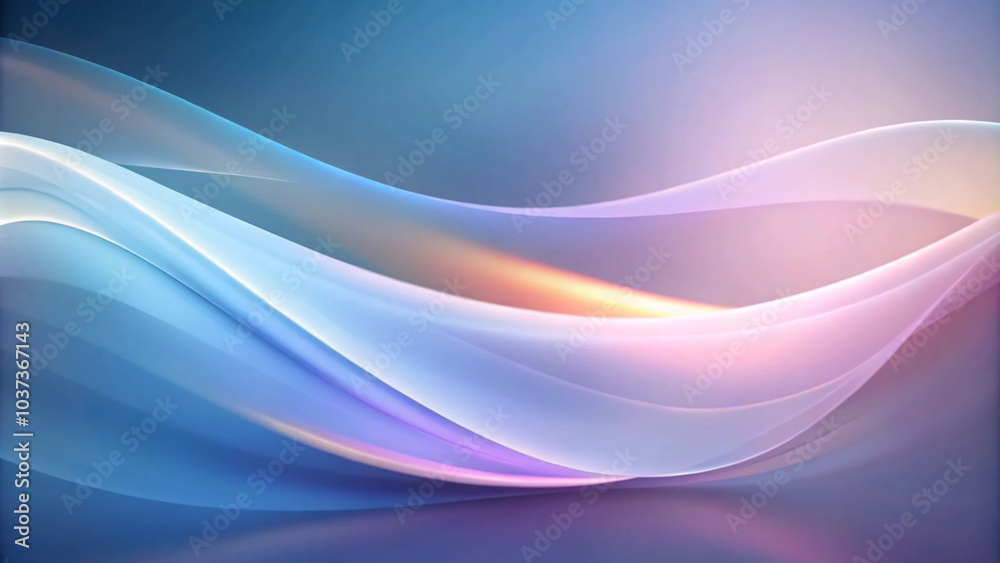 Gradient Trendy smoke waves colorful background wallpaper. 3D render creative smoke swoosh style soft lines. Abstract design smoke wavy pattern. Gradient Trendy smoke waves colorful background wallpaper. 3D render creative smoke swoosh style soft lines. Abstract design smoke wavy pattern.