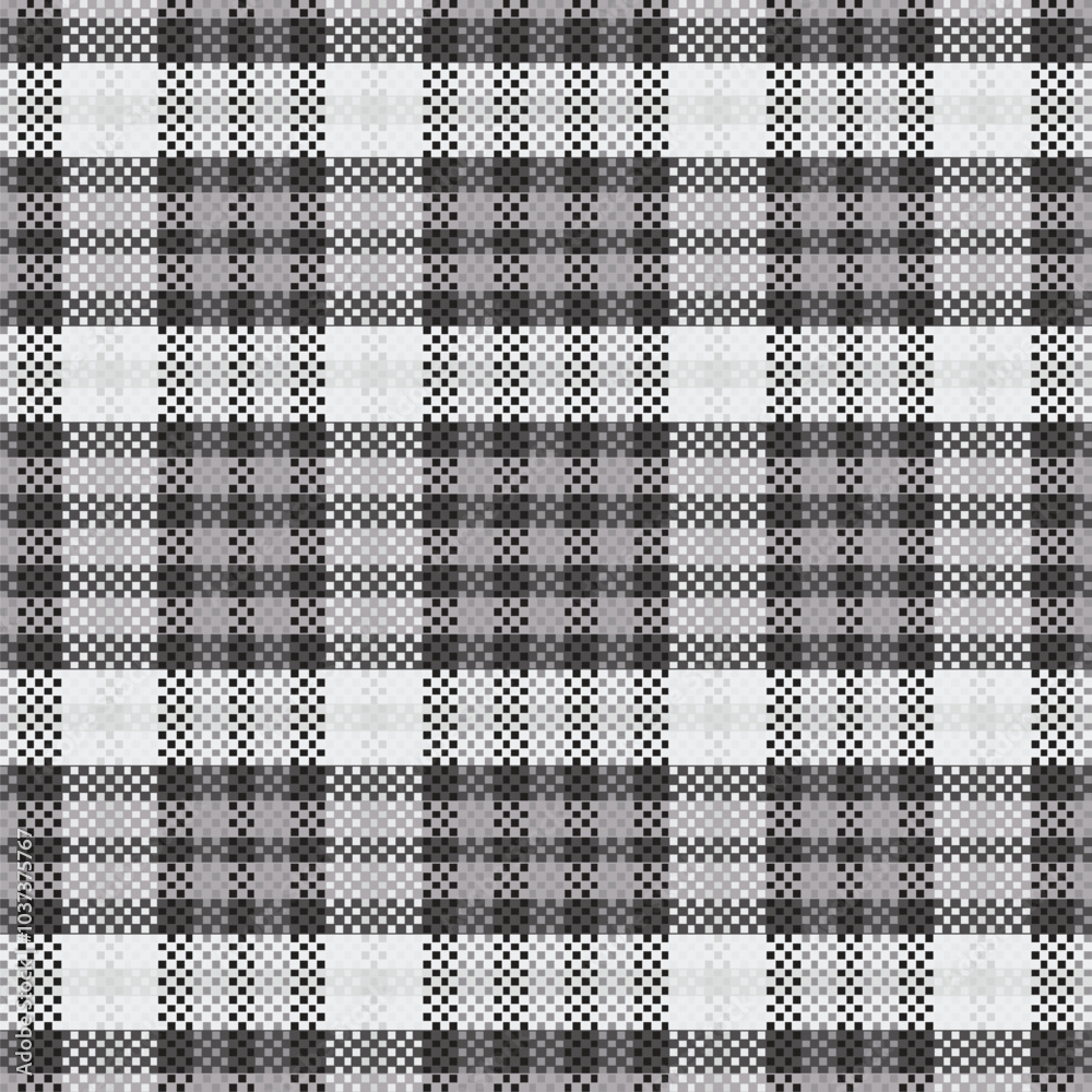 Tartan Plaid Pattern. Check Plaid. Tartan Plaid Pattern. Check Plaid.