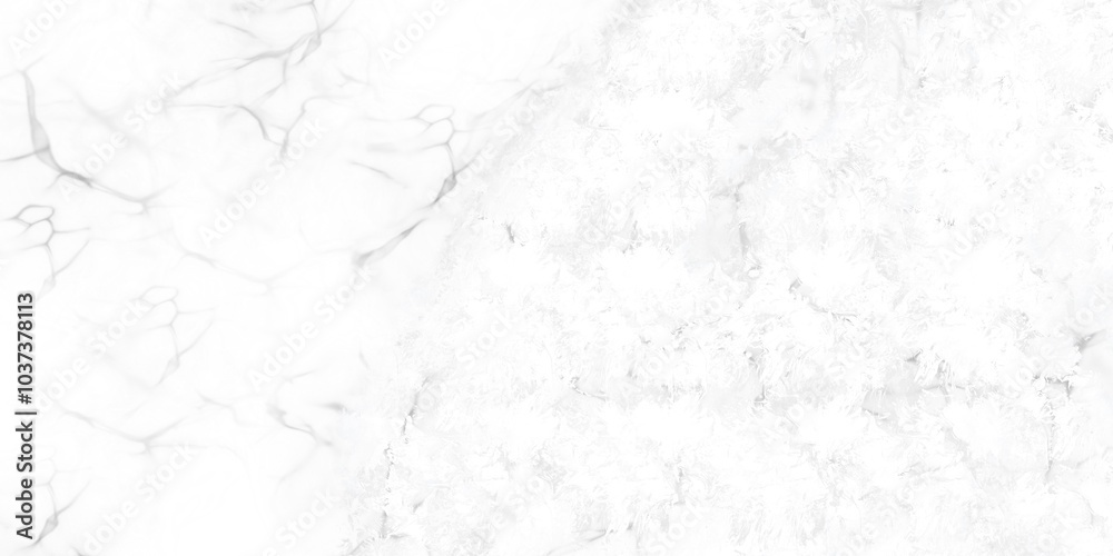 Obraz premium white marble texture grunge surface modern new year creative winter love interior vector cover page slide creative unique luxury pattern brand high- quality wallpaper image old scratch shiny gorgeous