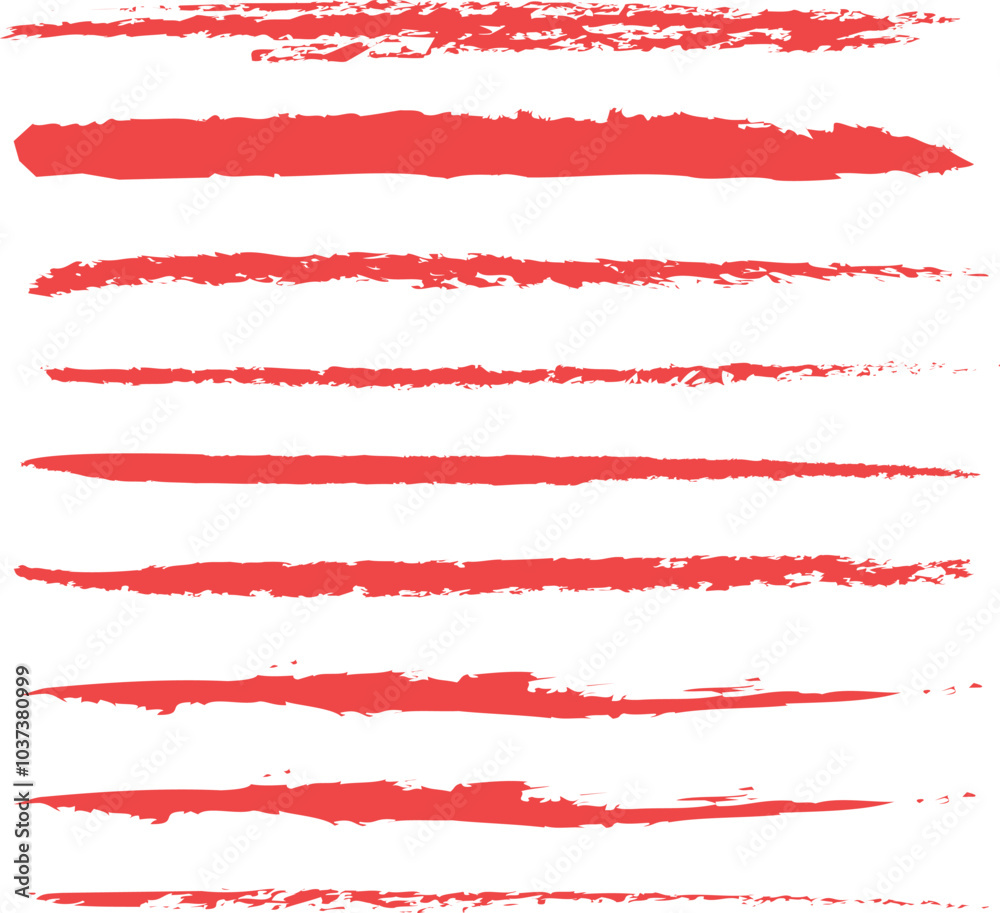 ribbon brash ribbon brash