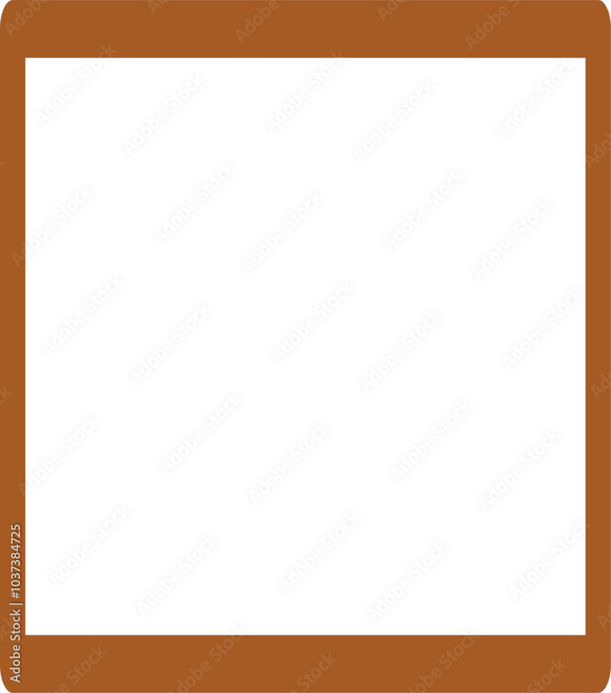 frame frame
