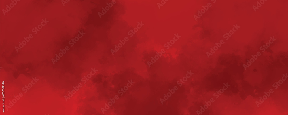 Dramatic red gradient background with deep, fiery hues and smooth transitions
Dramatic red gradient background with deep, fiery hues and smooth transitions