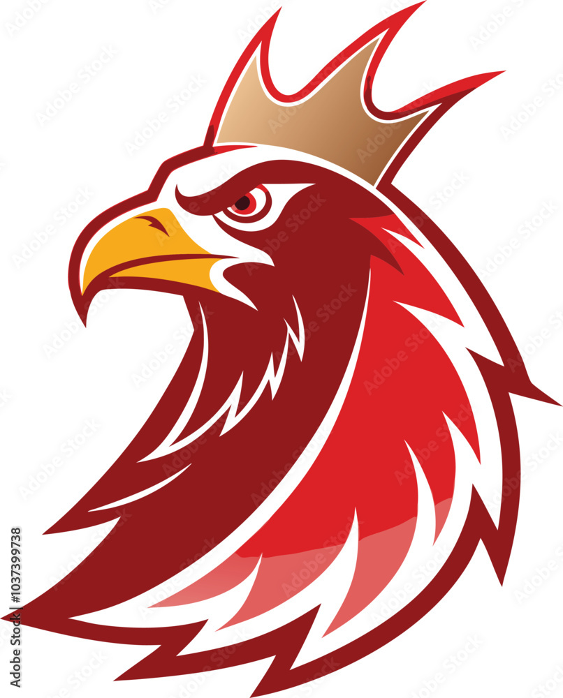 Obraz premium Adobe Illustrator Artwork