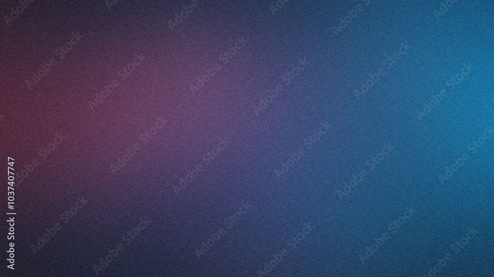 Pink blue purple grainy gradient background, smooth abstract noise texture banner poster backdrop design Pink blue purple grainy gradient background, smooth abstract noise texture banner poster backdrop design