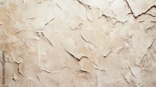 Textured Wall Background