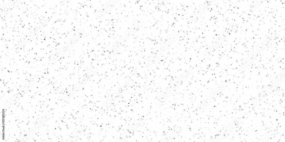Wall terrazzo texture gray and black of stone granite white background. Rock stone marble backdrop textured illustration design white paper texture background. Scattered tiny. Eroded grunge backdrop Wall terrazzo texture gray and black of stone granite white background. Rock stone marble backdrop textured illustration design white paper texture background. Scattered tiny. Eroded grunge backdrop