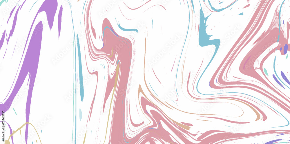 The texture of mix color and marble pattern modern style Liquid background. colorful marble pattern of the blend of curves. Acrylic painting with colorful shiny gradient Design Projects and Text. The texture of mix color and marble pattern modern style Liquid background. colorful marble pattern of the blend of curves. Acrylic painting with colorful shiny gradient Design Projects and Text.