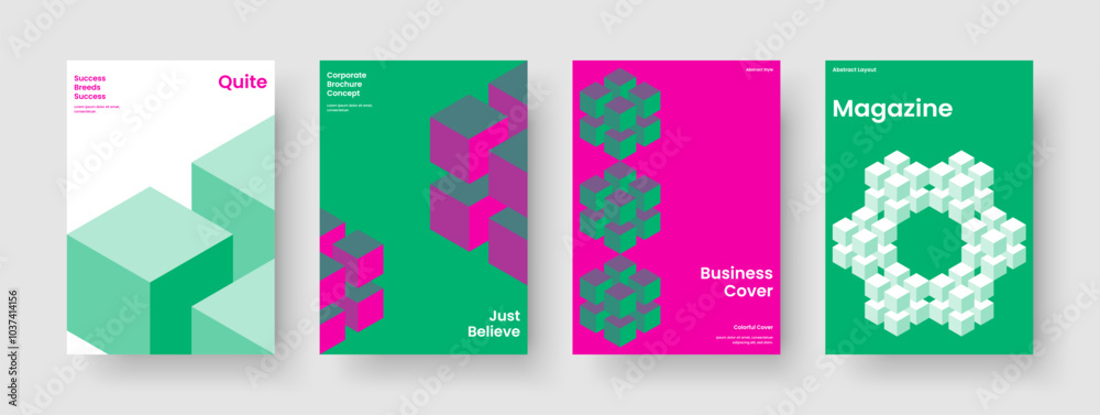 Abstract Report Design. Creative Flyer Template. Isolated Poster Layout. Business Presentation. Banner. Book Cover. Brochure. Background. Newsletter. Catalog. Pamphlet. Notebook. Brand Identity Abstract Report Design. Creative Flyer Template. Isolated Poster Layout. Business Presentation. Banner. Book Cover. Brochure. Background. Newsletter. Catalog. Pamphlet. Notebook. Brand Identity