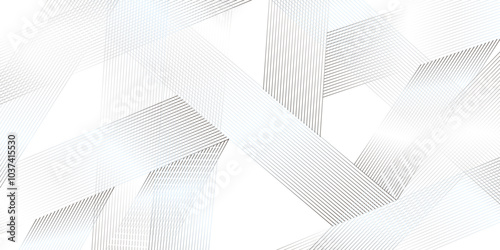 Abstract background .for wallpapers and designs. architecture geometric background, template background texture for presentation slides.