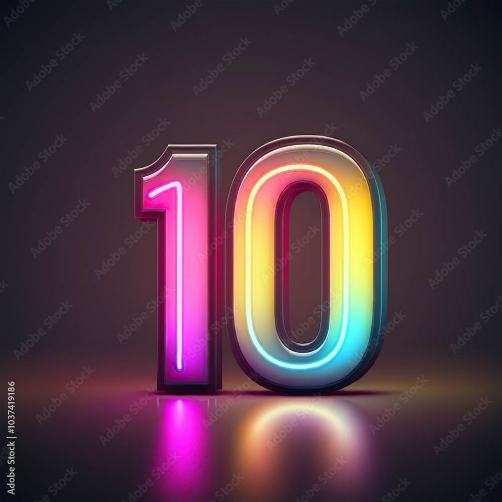 Number Number