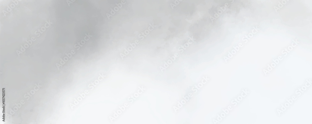 Soft and Subtle White Cloud Texture in a Clean, Vector-Based Format, Ideal for Creating Backgrounds that Inspire Feelings of Peace, Calm, and the Beauty of Nature’s Simplicity
Soft and Subtle White Cloud Texture in a Clean, Vector-Based Format, Ideal for Creating Backgrounds that Inspire Feelings of Peace, Calm, and the Beauty of Nature’s Simplicity