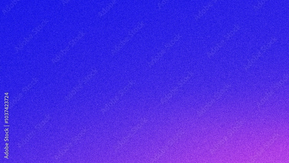 Grainy Noise Texture in an Abstract Gradient Design
Grainy Noise Texture in an Abstract Gradient Design