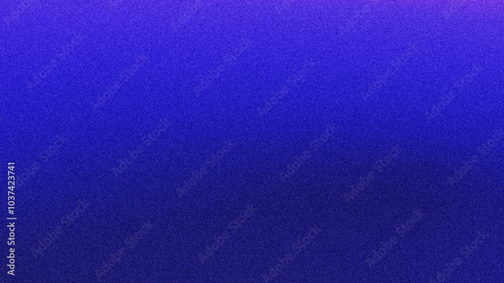 Grainy Noise Texture in an Abstract Gradient Design
Grainy Noise Texture in an Abstract Gradient Design