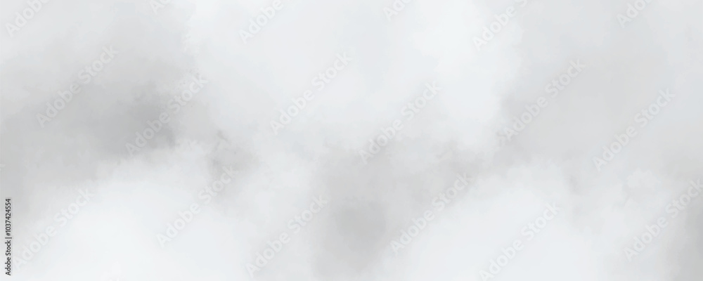 Elegant and Minimalist White Cloud Texture in Vector Format, Perfect for Designers Looking to Evoke a Sense of Serenity, Tranquility, and Softness in Digital Art and Projects
Elegant and Minimalist White Cloud Texture in Vector Format, Perfect for Designers Looking to Evoke a Sense of Serenity, Tranquility, and Softness in Digital Art and Projects