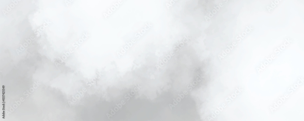 Light and Airy White Cloud Texture in Smooth Vector Format, Capturing the Dreamy Essence of the Sky to Add a Calming, Delicate Touch to Any Artistic Composition
Light and Airy White Cloud Texture in Smooth Vector Format, Capturing the Dreamy Essence of the Sky to Add a Calming, Delicate Touch to Any Artistic Composition