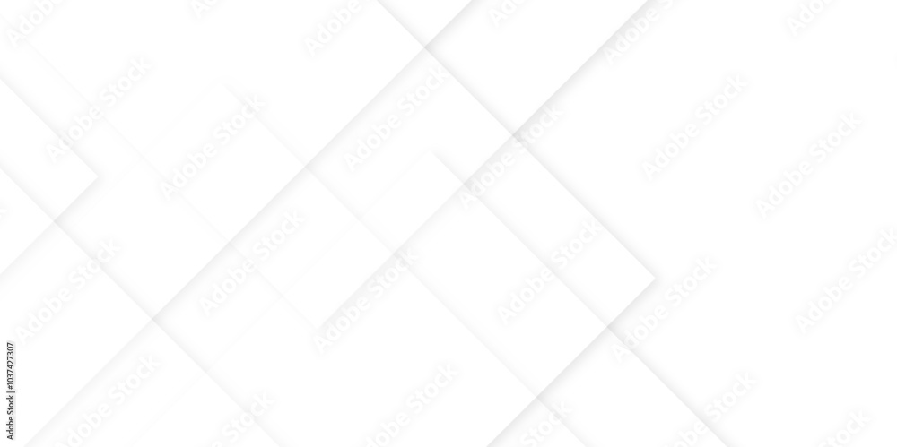 Abstract white monochrome vector background, for design brochure,white abstract modern background design.Light neutral background with arrows,gray color technology concept geometric line vector backgr Abstract white monochrome vector background, for design brochure,white abstract modern background design.Light neutral background with arrows,gray color technology concept geometric line vector backgr