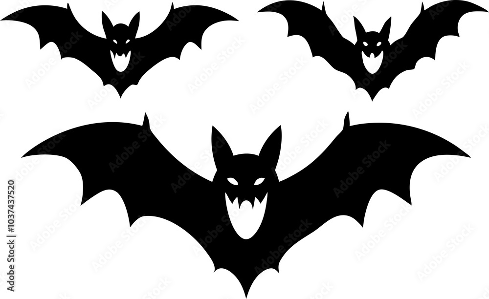bat and bats bat and bats