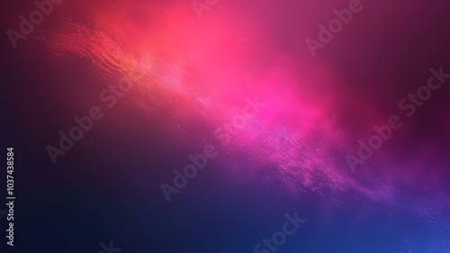 dark gradient background