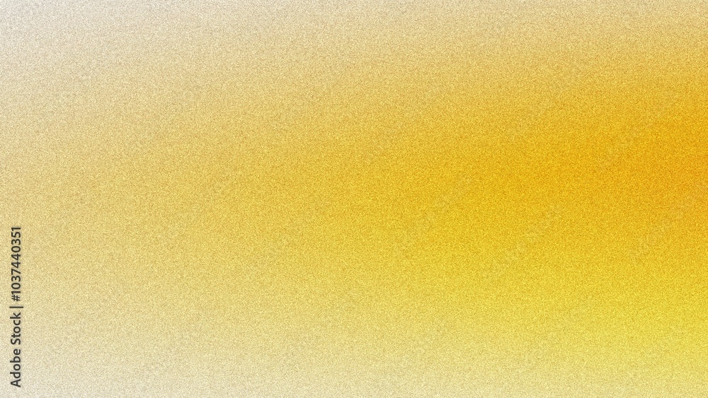 Obraz premium Abstract Gradient Texture with Grain and Noise Elements 