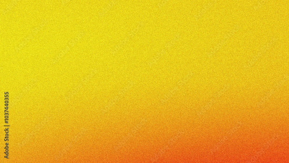 Abstract Gradient Texture with Grain and Noise Elements
Abstract Gradient Texture with Grain and Noise Elements