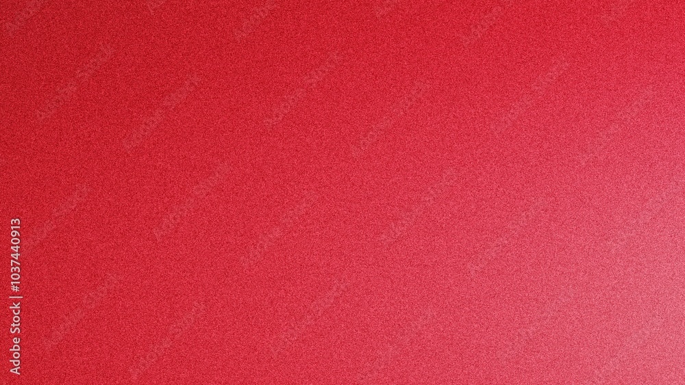 Textured Noise Gradient with Grainy Finish for Abstract Art
Textured Noise Gradient with Grainy Finish for Abstract Art