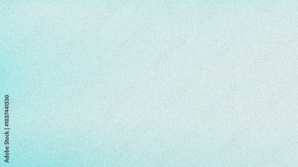 Grainy Gradient Texture Featuring Subtle Noise Effects
