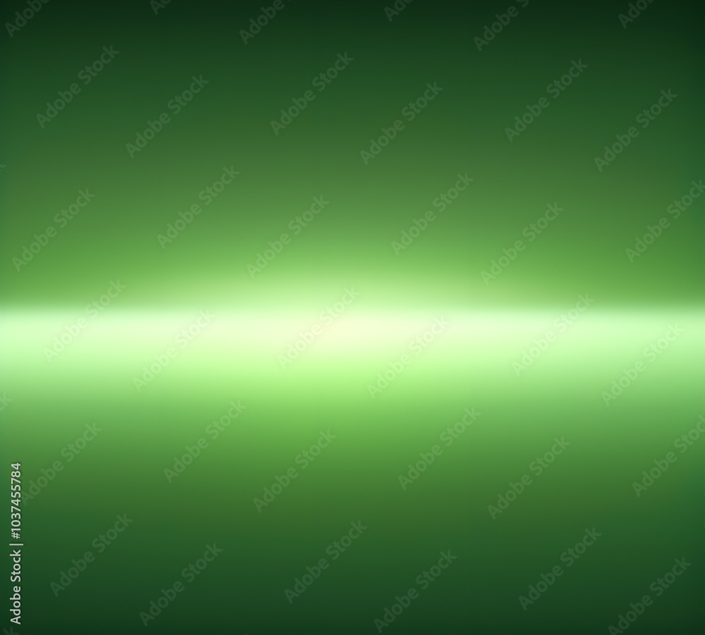 green light color with shades 8k high resolution color gradient background green light color with shades 8k high resolution color gradient background