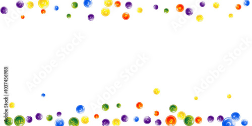 Vitamins and minerals complex. Multivitamins