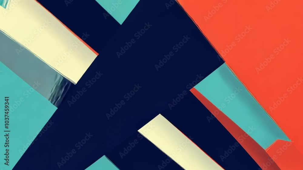 background with stripes background with stripes