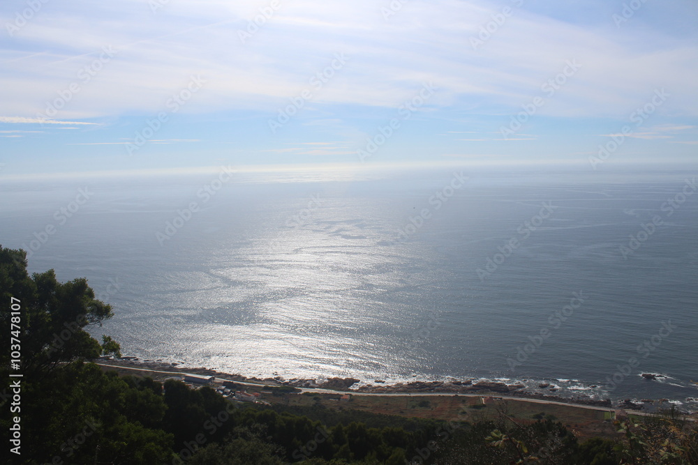 sea currents sand beach stones cliffs waves summer vacation sea currents sand beach stones cliffs waves summer vacation
