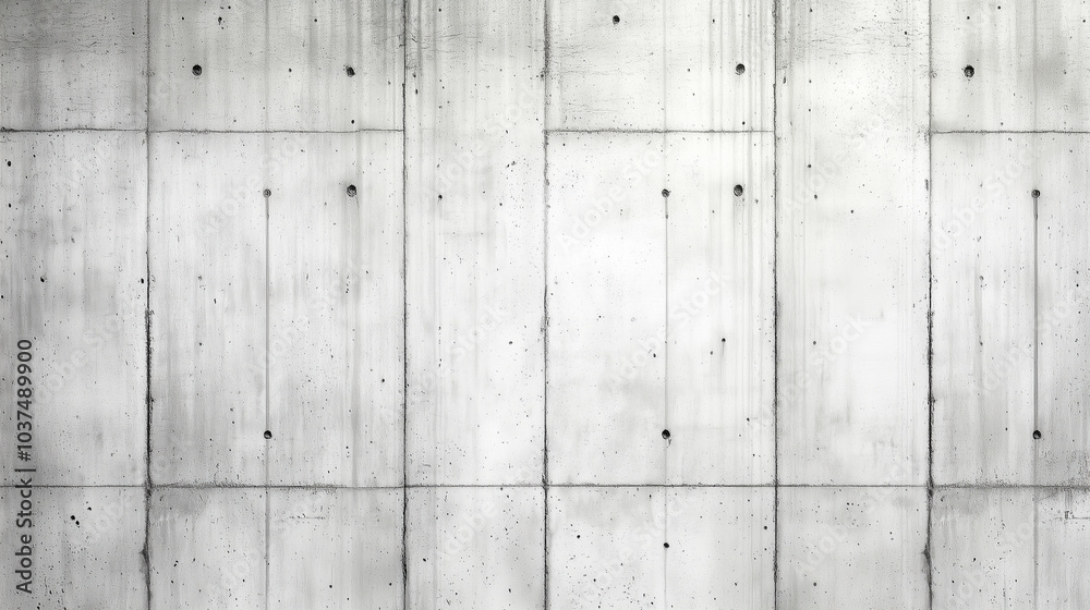 High quality industrial concrete texture - grey, grainy, and grungy - hyper-realistic, intricate details High quality industrial concrete texture - grey, grainy, and grungy - hyper-realistic, intricate details