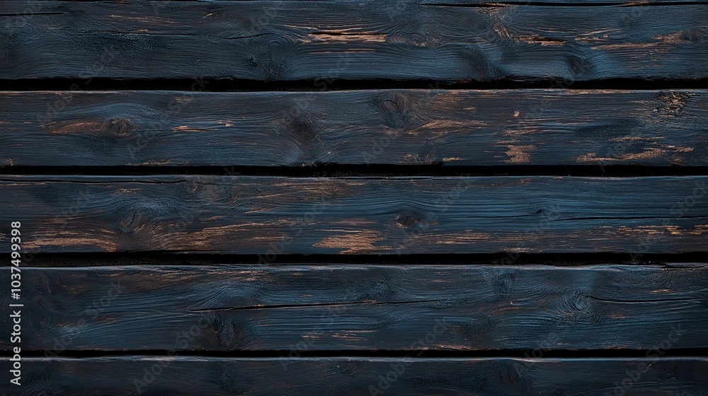 dark wooden texture background, top view, dark wooden background dark wooden texture background, top view, dark wooden background