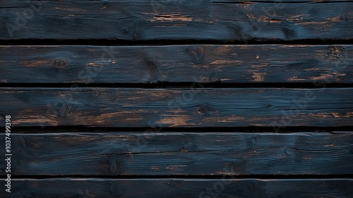 dark wooden texture background, top view, dark wooden background