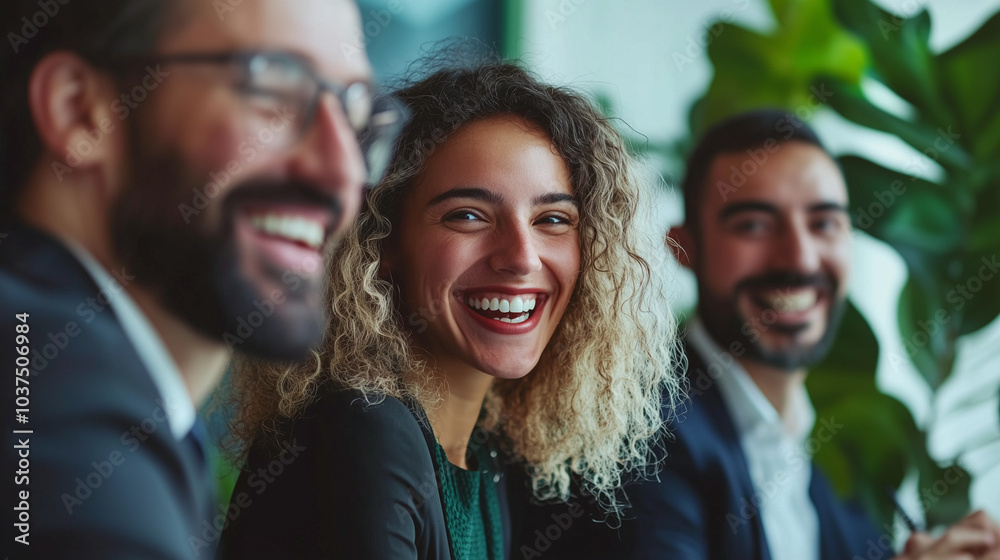 Diverse Workplace Employees Collaborating: Stock Photos for Teamwork & Inclusion Diverse Workplace Employees Collaborating: Stock Photos for Teamwork & Inclusion