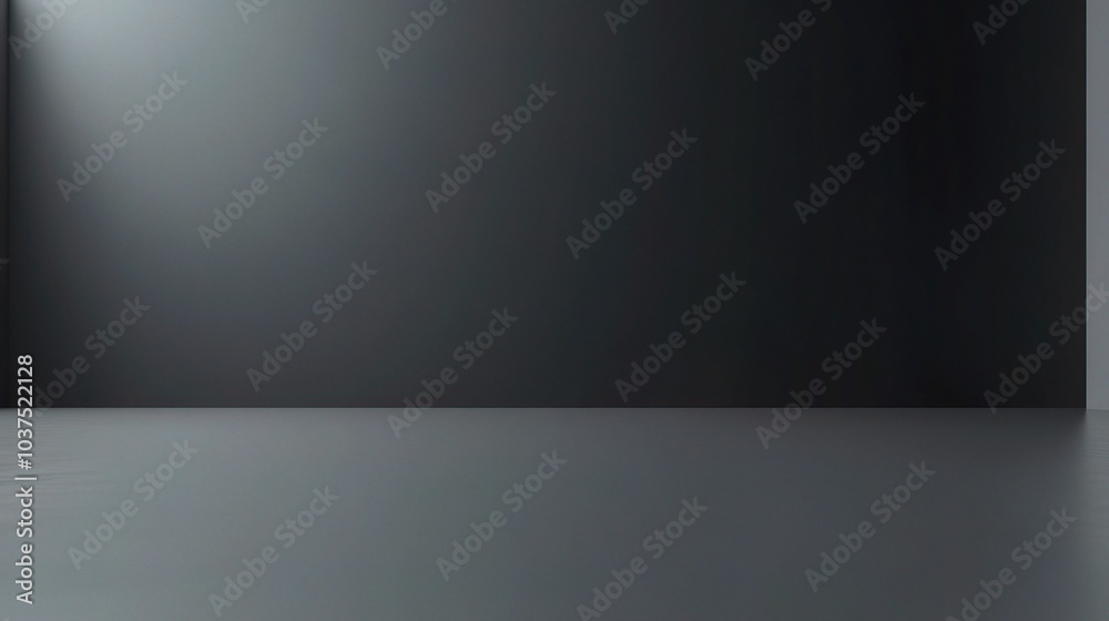 Simple Dark Background for Product Display or Photography Simple Dark Background for Product Display or Photography