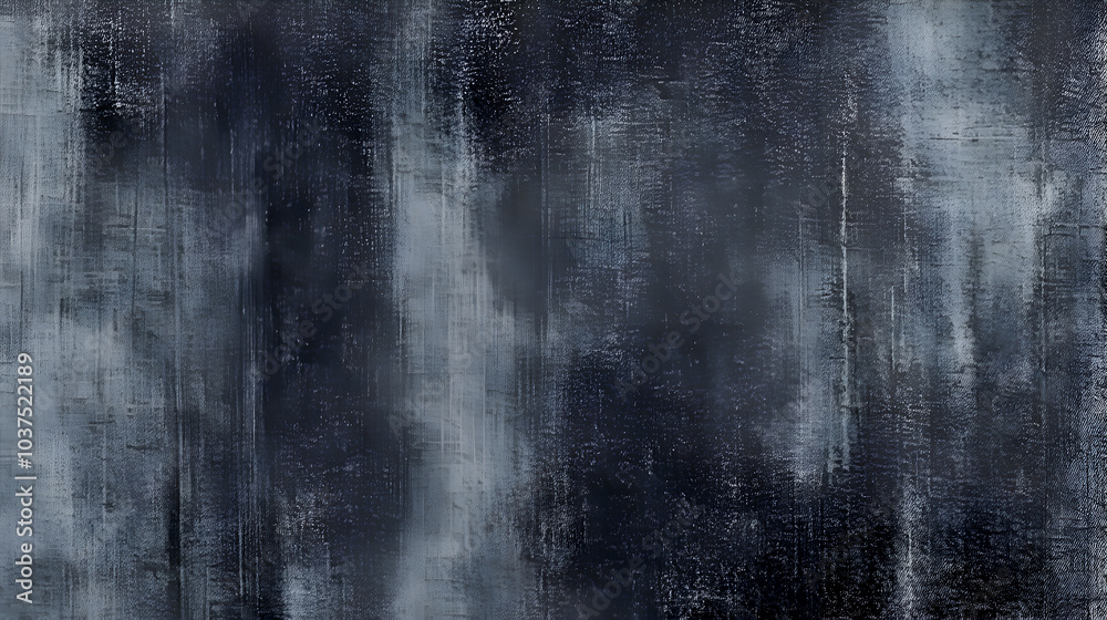 Fototapeta premium grunge textured background featuring a rich blend of dark and muted colors, showcasing a distressed surface with unique patterns and depth, ideal for artistic and design projects