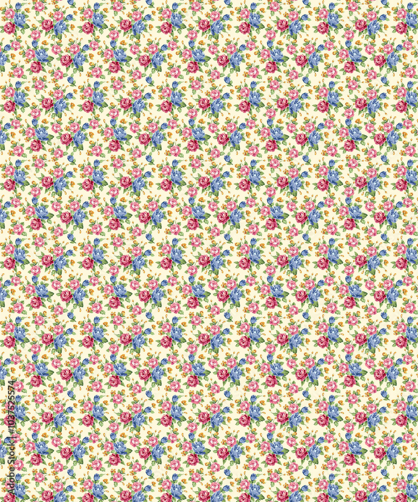 Seamless Pattern Illustrations for Designing work in Textile, Fabric, fashion, Art, Interior
Seamless Pattern Illustrations for Designing work in Textile, Fabric, fashion, Art, Interior