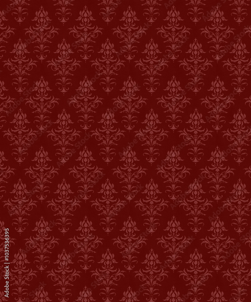 Seamless Pattern Illustrations for Designing work in Textile, Fabric, fashion, Art, Interior
Seamless Pattern Illustrations for Designing work in Textile, Fabric, fashion, Art, Interior