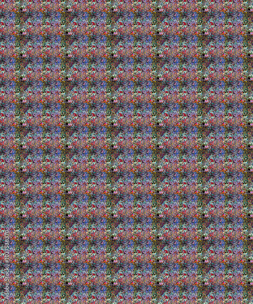 Seamless Pattern Illustrations for Designing work in Textile, Fabric, fashion, Art, Interior
Seamless Pattern Illustrations for Designing work in Textile, Fabric, fashion, Art, Interior