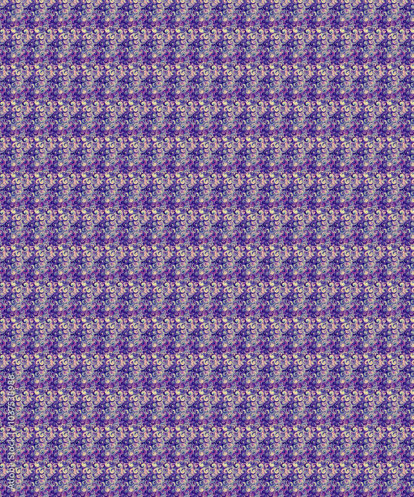 Seamless Pattern Illustrations for Designing work in Textile, Fabric, fashion, Art, Interior
Seamless Pattern Illustrations for Designing work in Textile, Fabric, fashion, Art, Interior
