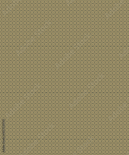 Wallpaper Mural Seamless Pattern Illustrations for Designing work in Textile, Fabric, fashion, Art, Interior
 Torontodigital.ca