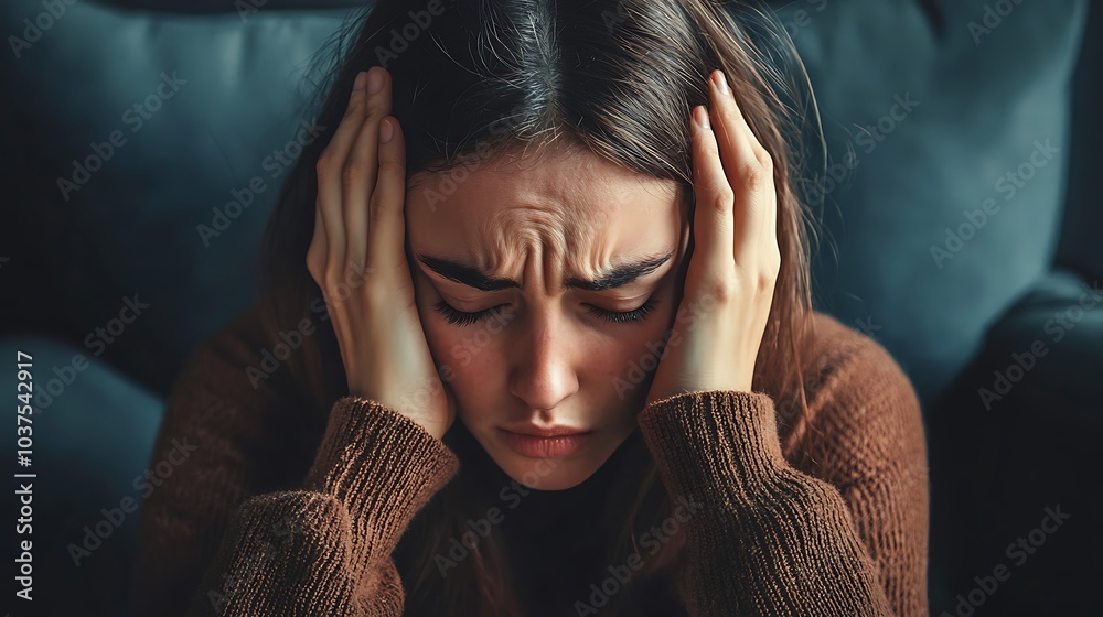Understanding health anxiety addressing the emotional and psychological struggles that come with it Understanding health anxiety addressing the emotional and psychological struggles that come with it