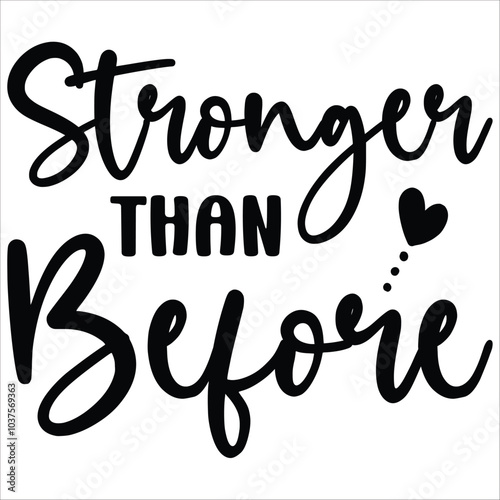stronger than before.it is a very special design for used anywhere.this is very unique design.it is a creative design