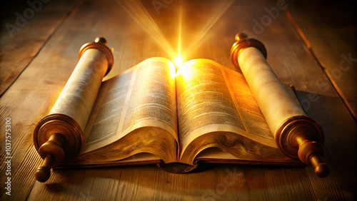 Holy book, holy scriptures, holy, heaven book, glowing book, knowledge illustration, Spiritual book, Spiritual, Old book, Majic book, spiritual background, wallpaper,  photo